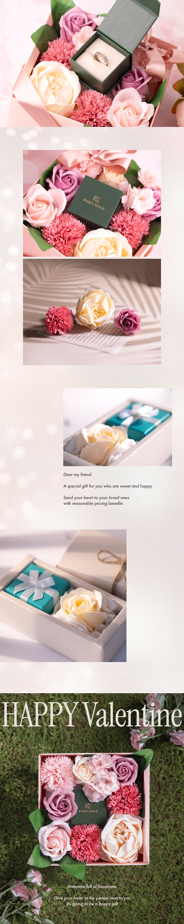 sec5 �߷�Ÿ�� �̺�Ʈ